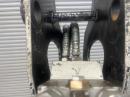 タグチ認定中古 サイドマウント　GBブレーカー　1.2～2.5ton　GBS-10