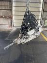 タグチ認定中古 サイドマウント　GBブレーカー　1.2～2.5ton　GBS-20