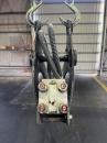 タグチ認定中古 サイドマウント　GBブレーカー　1.2～2.5ton　GBS-20