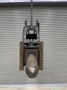 タグチ認定中古 サイドマウント　GBブレーカー　20～22ton　GBS-210