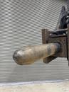 タグチ認定中古 サイドマウント　GBブレーカー　20～22ton　GBS-210