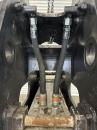 タグチ認定中古 サイドマウント　GBブレーカー　20～22ton　GBS-210