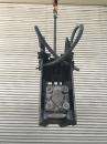 タグチ認定中古 サイドマウント　GBブレーカー　20～22ton　GBS-210