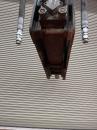 タグチ認定中古 サイドマウント　GBブレーカー　20～22ton　GBS-210