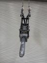 タグチ認定中古 サイドマウント　GBブレーカー　4～5ton　GBS-40