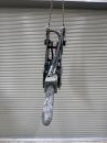 タグチ認定中古 サイドマウント　GBブレーカー　6～8ton　GBS-60