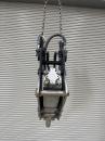 タグチ認定中古 サイドマウント　GBブレーカー　6～8ton　GBS-60