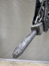 タグチ認定中古 サイドマウント　GBブレーカー　6～8ton　GBS-60