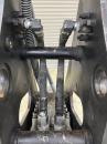 タグチ認定中古 サイドマウント　GBブレーカー　6～8ton　GBS-60