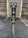 タグチ認定中古 サイドマウント　GBブレーカー　6～8ton　GBS-60