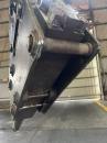 タグチ認定中古 サイドマウント　GBブレーカー　6～8ton　GBS-60
