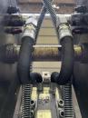 タグチ認定中古 サイドマウント　GBブレーカー　6～8ton　GBS-60