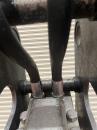 タグチ認定中古 サイドマウント　GBブレーカー　6～8ton　GBS-60