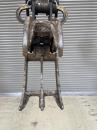 タグチ認定中古 機械式　グラスパーV3　0.7～1.5ton　GT-08