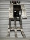 タグチ認定中古 機械式　グラスパーV3　10～14ton　GT-120