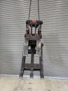 タグチ認定中古 機械式　グラスパーV3　10～14ton　GT-120