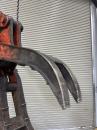 タグチ認定中古 機械式　グラスパーV3　10～14ton　GT-120