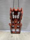 タグチ認定中古 機械式　グラスパーV3　10～14ton　GT-120