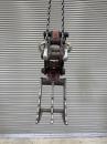 タグチ認定中古 機械式　グラスパーV3　1.2～2.5ton　GT-15