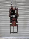 タグチ認定中古 機械式　グラスパーV3　1.2～2.5ton　GT-15