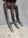 タグチ認定中古 機械式　グラスパーV3　1.2～2.5ton　GT-15