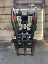 タグチ認定中古 機械式　グラスパーV3　4～5ton　GT-40