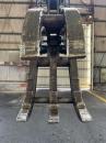 タグチ認定中古 機械式　グラスパーV3　4～5ton　GT-40