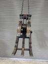 タグチ認定中古 機械式　グラスパーV3　4～5ton　GT-40