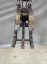 タグチ認定中古 機械式　グラスパーV3　4～5ton　GT-40