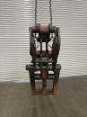 タグチ認定中古 機械式　グラスパーV3　6～8ton　GT-60