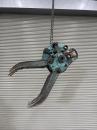 タグチ認定中古 機械式　グラスパーV3　6～8ton　GT-60