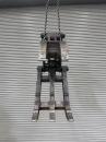 タグチ認定中古 機械式　グラスパーV3　6～8ton　GT-60