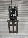 タグチ認定中古 機械式　グラスパーV3　6～8ton　GT-60