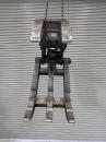 タグチ認定中古 機械式　グラスパーV3　6～8ton　GT-60