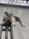 タグチ認定中古 機械式　グラスパーV3　6～8ton　GT-60
