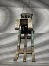 タグチ認定中古 機械式　グラスパーV3　6～8ton　GT-60