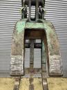タグチ認定中古 機械式　グラスパーV3　6～8ton　GT-60