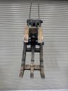 タグチ認定中古 機械式　グラスパーV3　6～8ton　GT-60
