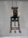 タグチ認定中古 機械式　グラスパーV3　6～8ton　GT-60