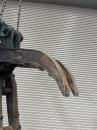 タグチ認定中古 機械式　グラスパーV3　6～8ton　GT-60