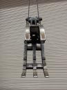タグチ認定中古 機械式　グラスパーV3　6～8ton　GT-60