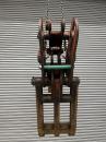 タグチ認定中古 機械式　グラスパーV3　6～8ton　GT-60