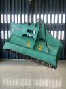 タグチ認定中古 雑木&草刈り機　クサカルゴン　10～14ton　KS-122