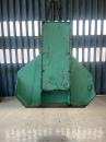 タグチ認定中古 雑木&草刈り機　クサカルゴン　10～14ton　KS-122