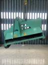 タグチ認定中古 雑木&草刈り機　クサカルゴン　10～14ton　KS-122