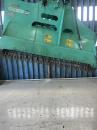 タグチ認定中古 雑木&草刈り機　クサカルゴン　10～14ton　KS-122