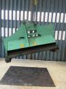 タグチ認定中古 雑木&草刈り機　クサカルゴン　10～14ton　KS-122