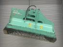タグチ認定中古 雑木&草刈り機　クサカルゴン　10～14ton　KS-122