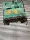タグチ認定中古 雑木&草刈り機　クサカルゴン　1.2～2.5ton　KS-17