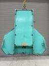 タグチ認定中古 雑木&草刈り機　クサカルゴン　20～22ton　KS-202